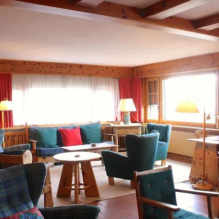 Chalet Spacious & Central For Up To 12 Guest, Chalet Haut-praz