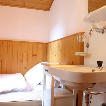 Chalet Spacious & Central For Up To 12 Guest, Chalet Haut-praz